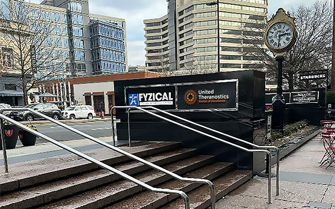 Princeton Press Release