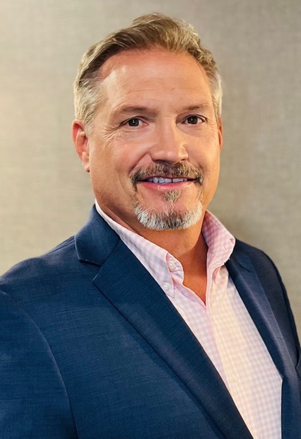 United Theranostics Appoints Rob Cherney as CEO to Lead Its Radiopharmaceutical Therapy and Supportive Molecular Imaging Business